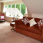 Σπίτι διακοπών Meadowcroft No 7 Bowness-on-Windermere
