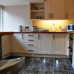 Meadowcroft No 7 Σπίτι διακοπών *