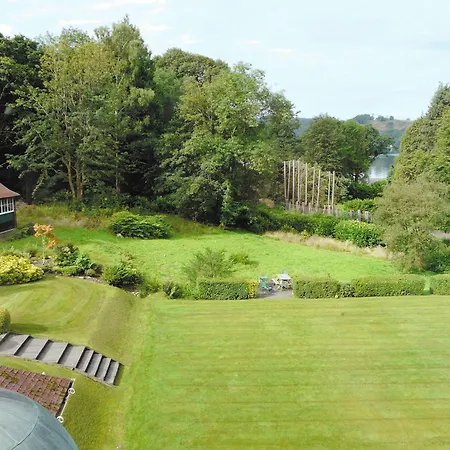 Meadowcroft No 7